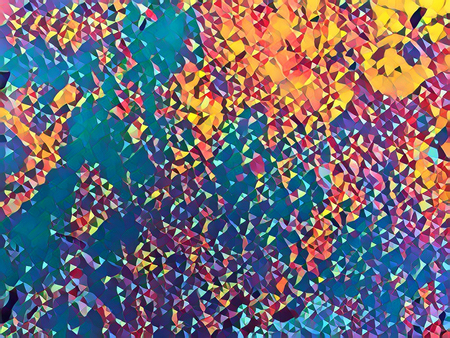 wallpaper artistic creative