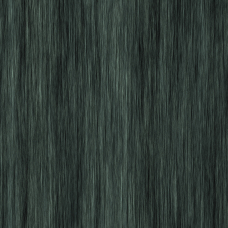 Dark Wood Seamless Texture Or Background Stock Photo Dark Wood Seamless Texture Or Background Stock Photo