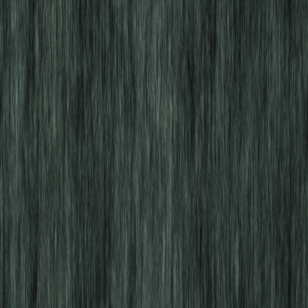 Dark wood seamless texture or background - 45670800