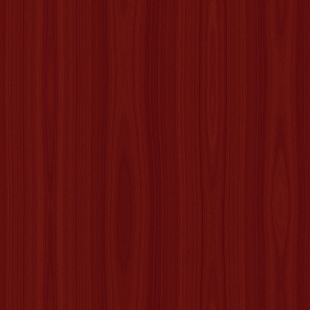 Mahagoni Holz sdatec.com