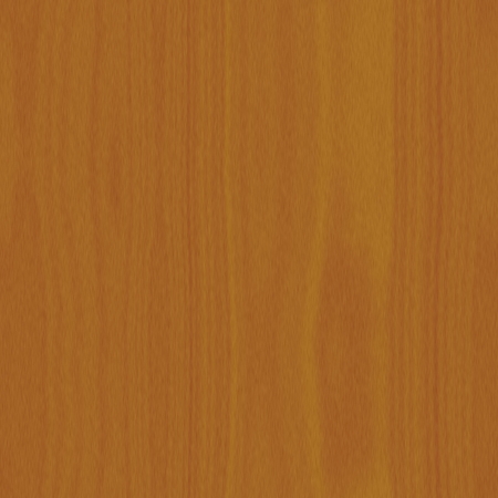 シームレスなウッド テクスチャ背景イラストのクローズ アップ 光の木 の写真素材 画像素材 Image