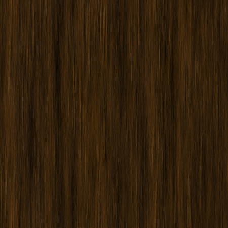 Realistic Seamless Natural Dark Wood Texture Floor Or Background Stock Photo Realistic Seamless Natural Dark Wood Texture Floor Or Background Stock Photo
