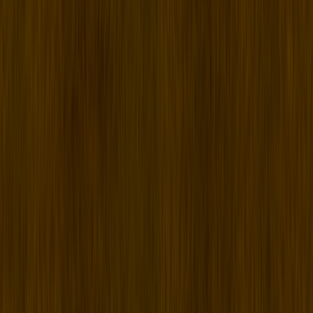 High Quality High Resolution Seamless Wood Texture Dark Hardwood Stock Photo Picture And Royalty Free Image Image 58649192