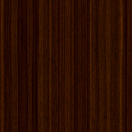 Hochwertige Hochauflosende Nahtlose Holz Textur Dunkle Holz Teil Parkett Holzerne Gestreiften Faser Hintergrund Texturiert Alte Grunge Panel Close Up Braun Kornige Oberflache Sperrholz Boden Oder Mobel Lizenzfreie Fotos Bilder Und Stock