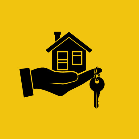template for selling house