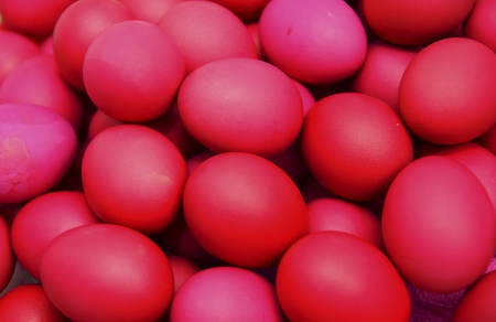 中国の赤い卵 の写真素材 画像素材 Image 2452 中国の赤い卵 の写真素材 画像素材 Image 2452