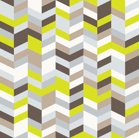 Seamless pattern with feathers. abstract background with colored ... Gamle spiseborde