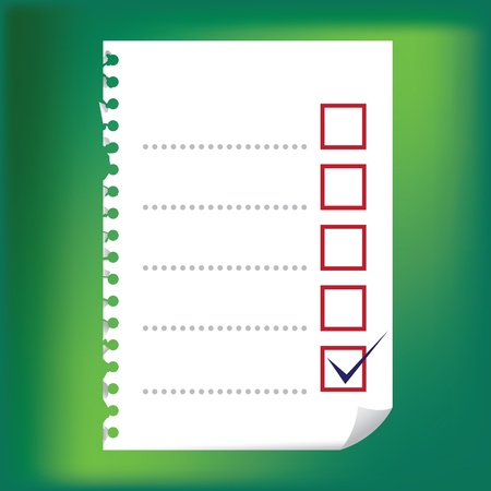 講師 戸口 建物 メモ 帳 チェック ボックス 薬剤師 前文 トラブル 講師 戸口 建物 メモ 帳 チェック ボックス 薬剤師 前文 トラブル