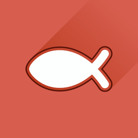 三次元の宗教記号一筆書きの六芒星 のイラスト素材 ベクタ Image 三次元の宗教記号一筆書きの六芒星 のイラスト素材 ベクタ Image