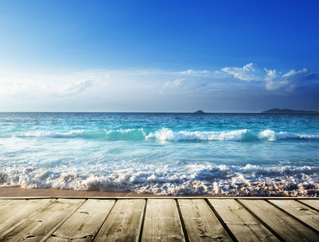 ocean background stock photos royalty free ocean background images