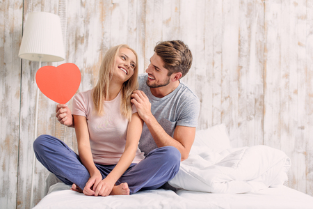 Dating kein Kondom
