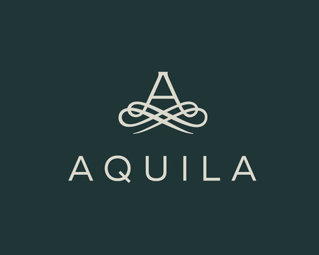 抽象文字 W M ロゴ デザイン テンプレートです 行ベクトルの記号 プレミアム エレガントな記号マーク アイコン のイラスト素材 ベクタ Image 抽象文字 W M ロゴ デザイン テンプレートです 行ベクトルの記号 プレミアム エレガントな記号マーク アイコン のイラスト素材 ベクタ Image