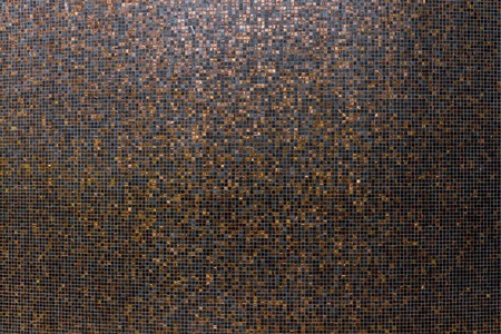 Brown And Black And Light Brown Grunge Mosaic Wall Tile Texture ... Brown And Black And Light Brown Grunge Mosaic Wall Tile Texture ...