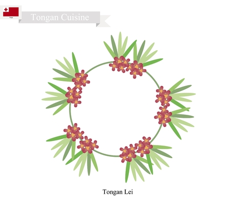 トンガの花 トンガのガーランド ヘイララ花からは結婚式 誕生日 卒業のお祝い またはトンガのレイのイラスト のイラスト素材 ベクタ Image トンガの花 トンガのガーランド ヘイララ花からは結婚式 誕生日 卒業のお祝い またはトンガのレイのイラスト のイラスト素材 ベクタ Image