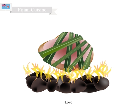 かわいい動物画像 驚くばかりイラストや ラップ かわいい動物画像 驚くばかりイラストや ラップ