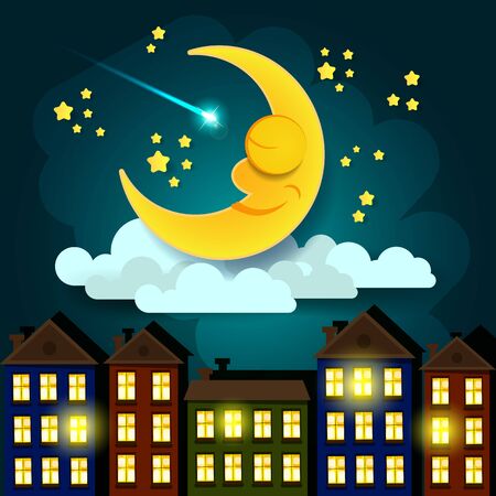 3 105 Good Evening Stock Illustrations Cliparts And Royalty Free Good Evening Vectors 3 105 Good Evening Stock Illustrations Cliparts And Royalty Free Good Evening Vectors