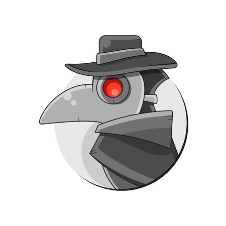5 270 ペスト のイラスト素材 ベクター 123rf