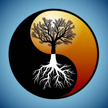 Tree and it