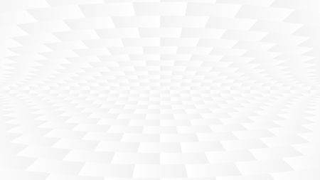 白いきれいな高級幾何学抽象背景ベクトル イラスト のイラスト素材 ベクタ Image 白いきれいな高級幾何学抽象背景ベクトル イラスト のイラスト素材 ベクタ Image