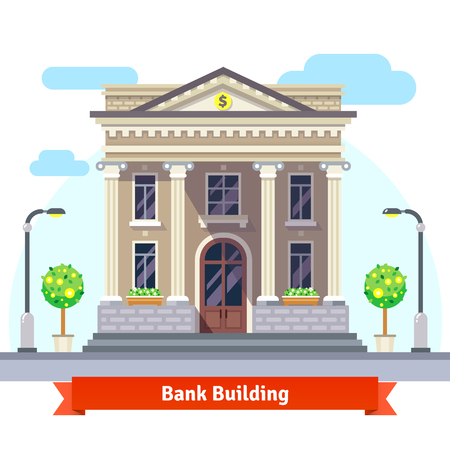 460 976 bank stock