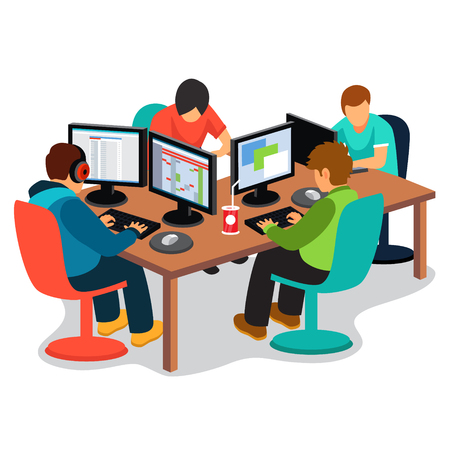 2 378 224 仕事 のイラスト素材 ベクター 123rf 2 378 224 仕事 のイラスト素材 ベクター 123rf