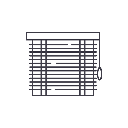 3 156 ブラインド のイラスト素材 ベクター 123rf 3 156 ブラインド のイラスト素材 ベクター 123rf