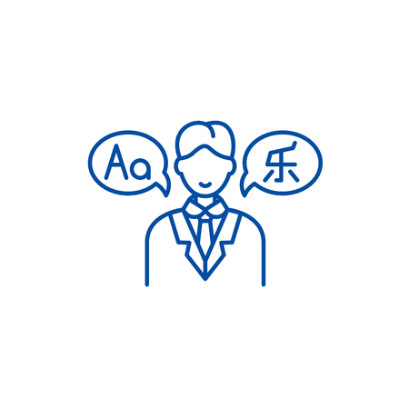 6 742 翻訳者 のイラスト素材 ベクター 123rf 6 742 翻訳者 のイラスト素材 ベクター 123rf