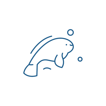 647 シロイルカ のイラスト素材 ベクター 123rf 647 シロイルカ のイラスト素材 ベクター 123rf