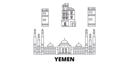 864 Sana A のイラスト素材 ベクター 123rf