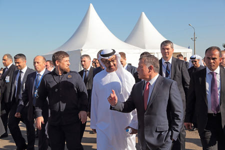 ドバイのハムダン皇太子がウクライナ石油 Poroshenko の大統領との会談で Mohammed アル マクトゥームをビン アブダビ イギリス アラブ首長国連邦 15 年 2 月 24 日 の写真素材 画像素材 Image ドバイのハムダン皇太子がウクライナ石油 Poroshenko の大統領との会談で Mohammed アル マクトゥームをビン アブダビ イギリス アラブ首長国連邦 15 年 2 月 24 日 の写真素材 画像素材 Image