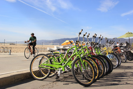 Bricklink Book Mag2019life04de Lego Lego Life Magazine 2019