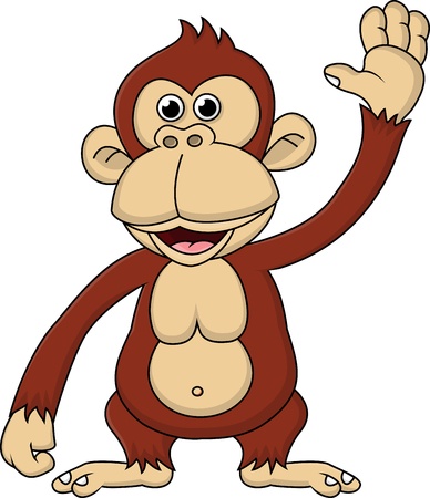 chimp stock photos royalty free chimp images