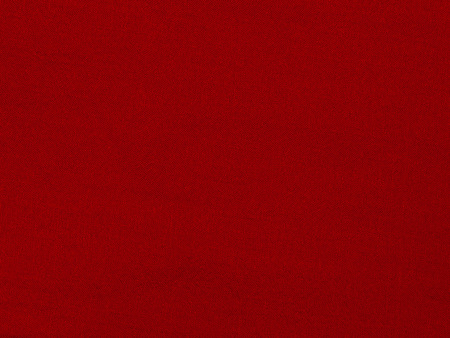 ローカルのタイ シルクからエレガントな赤の背景 高級スパンコール赤背景 の写真素材 画像素材 Image ローカルのタイ シルクからエレガントな赤の背景 高級スパンコール赤背景 の写真素材 画像素材 Image