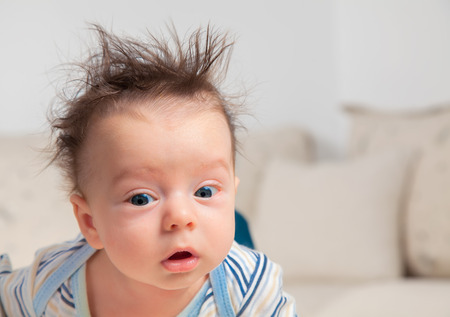 bayi kurang tidur, anak kurang tidur, kurang tidur, masalah kurang tidur, anak tidur lebih lama, tips anak tidur,