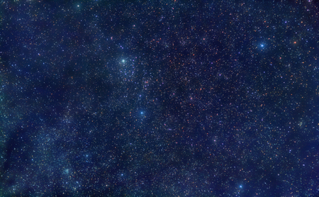 宇宙天文写真 天の川の星 銀河の塵雲のいくつかの深い天体 星雲星団を開く と 雄牛 おうし座星座とアルデバラン 露出 3510 秒 背景や壁紙として使用することができます の写真素材 画像素材 Image 宇宙天文写真 天の川の星 銀河の塵雲のいくつかの深い天体 星雲星団を開く と 雄牛 おうし座星座とアルデバラン 露出 3510 秒 背景や壁紙として使用することができます の写真素材 画像素材 Image