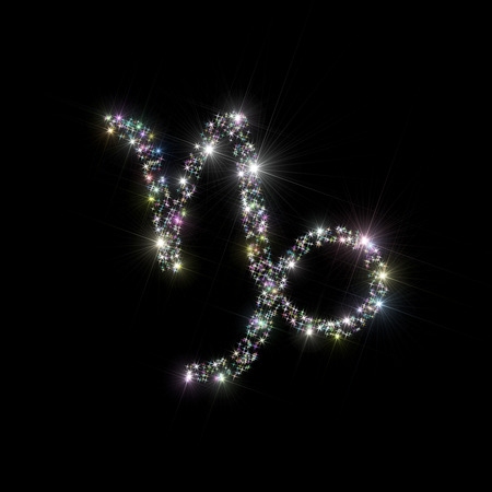 抽象的な空間宇宙背景 黒の背景上分離きらきら輝く星のパターン 壁紙として使用することができます の写真素材 画像素材 Image 抽象的な空間宇宙背景 黒の背景上分離きらきら輝く星のパターン 壁紙として使用することができます の写真素材 画像素材 Image