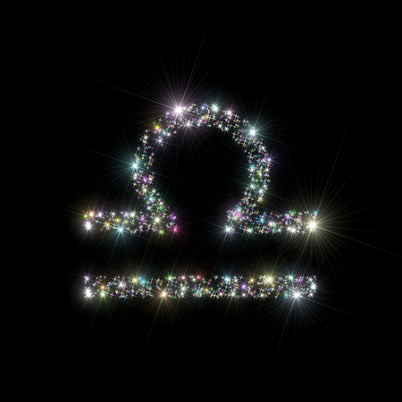 抽象的な空間宇宙背景 黒の背景上分離きらきら輝く星のパターン 壁紙として使用することができます の写真素材 画像素材 Image 抽象的な空間宇宙背景 黒の背景上分離きらきら輝く星のパターン 壁紙として使用することができます の写真素材 画像素材 Image