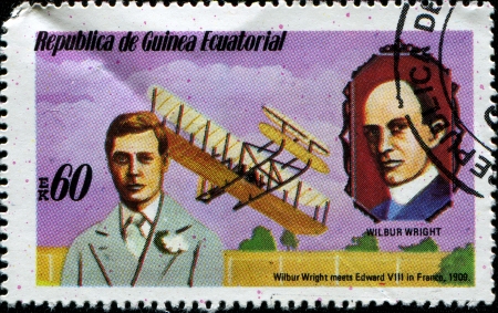 ウィルバーとオーヴィル ライト 1903 年に 1900 年から成功した最初の動力を与えられた飛行を記念して有名なランドマークと米国ノースカロライナ キル デヴィル ヒルズにあるライト兄弟の国立記念碑の歴史的なエリア の写真素材 画像素材 Image ウィルバーとオーヴィル ライト 1903 年に 1900 年から成功した最初の動力を与えられた飛行を記念して有名なランドマークと米国ノースカロライナ キル デヴィル ヒルズにあるライト兄弟の国立記念碑の歴史的なエリア の写真素材 画像素材 Image