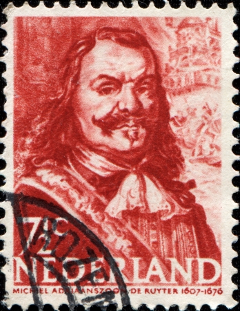 フリシンゲン ポート オランダで デ ロイテル モニュメント の写真素材 画像素材 Image