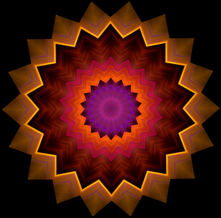 五角形の図色の縞模様を持つ星と含まれている内部 3 つ星 画像は 輝く効果とマゼンタ赤オレンジと紫の色を示しています イメージには 多く完全なズームでも詳細にはが含まれています の写真素材 画像素材 Image 五角形の図色の縞模様を持つ星と含まれている内部 3 つ星 画像は 輝く効果とマゼンタ赤オレンジと紫の色を示しています イメージには 多く完全なズームでも詳細にはが含まれています の写真素材 画像素材 Image