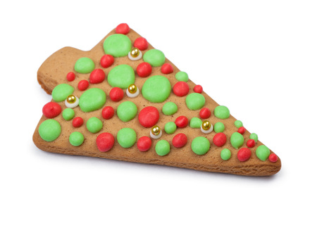 christmas gingerbread tree cookie isolated on white background stock photo 71160694 - Christmas Gingerbread christmas gingerbread tree cookie isolated on white background stock photo 71160694 - Christmas Gingerbread