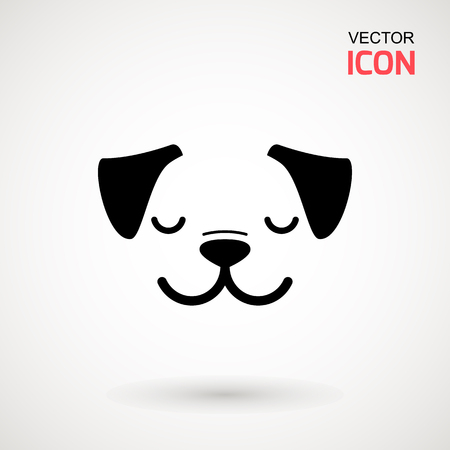 1 525 悲しい犬の顔 のイラスト素材 ベクター 123rf 1 525 悲しい犬の顔 のイラスト素材 ベクター 123rf