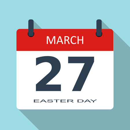 closed for easter sign template