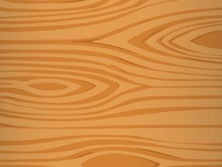 木目調のイラスト入りのテクスチャ のイラスト素材 ベクタ Image 木目調のイラスト入りのテクスチャ のイラスト素材 ベクタ Image