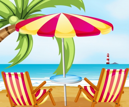 Sonnenschirm Strand Clipart sdatec.com