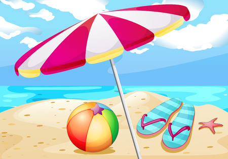 Image result for summer clipart