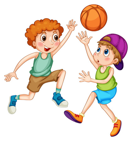 cartoon children play barca fontanacountryinn com child play cartoon