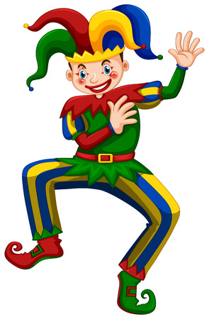 jester stock photos royalty free jester images