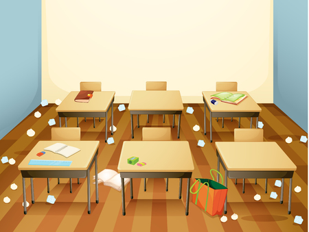 670 943 汚い のイラスト素材 ベクター 123rf