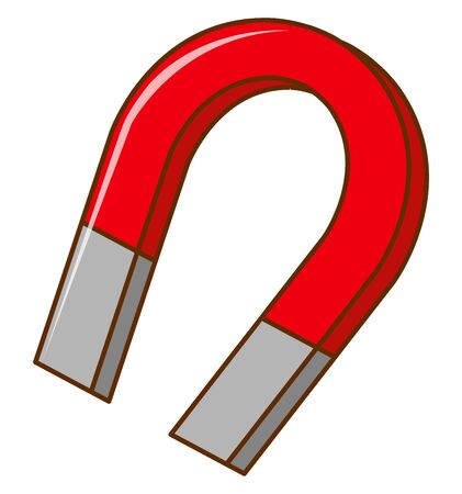 33 334 磁石 のイラスト素材 ベクター 123rf
